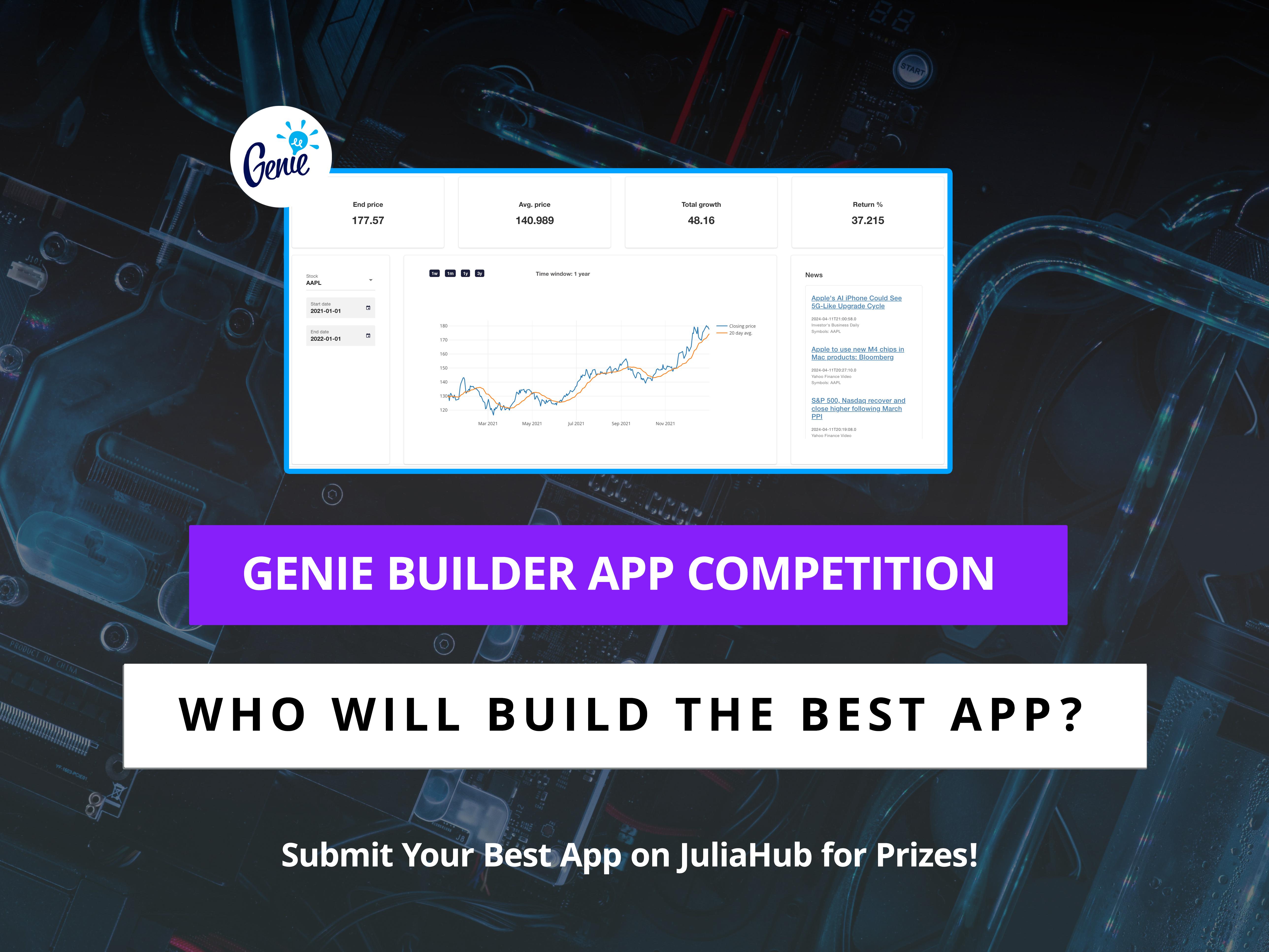 genie_app_comp