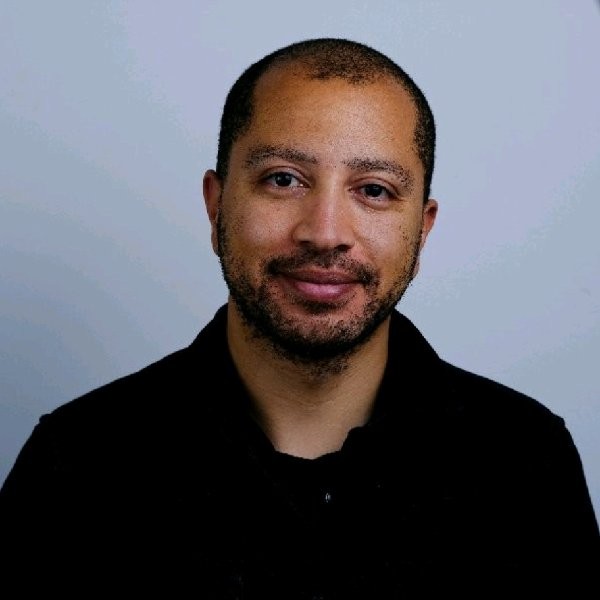 Pere Giménez, Data Science Advocate at Genie